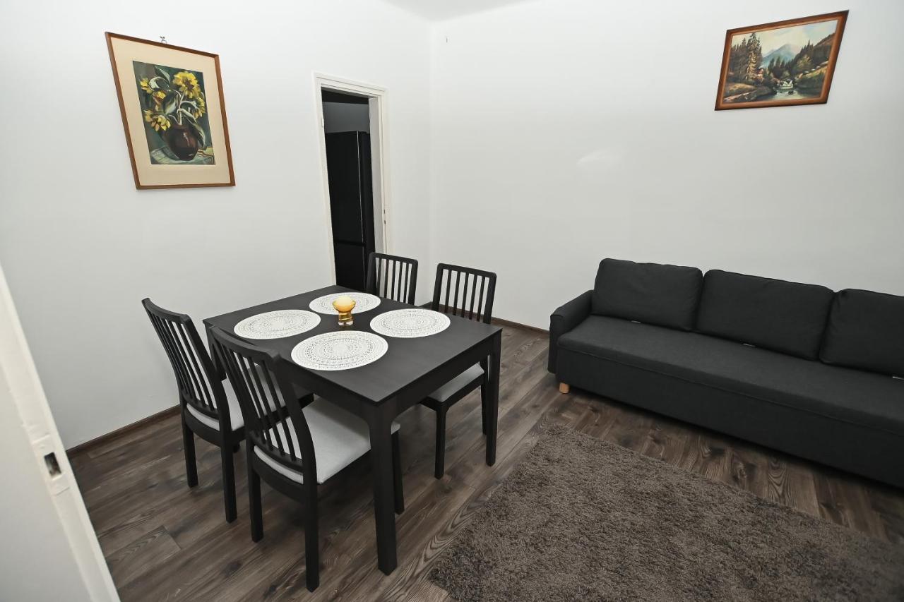 Rozsa Vendeghaz Hotel Tokaj Exterior foto